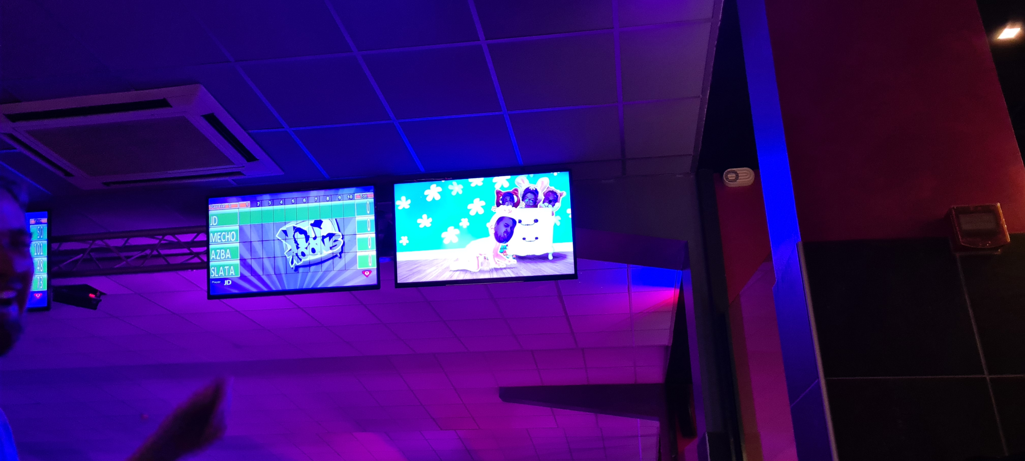 Photo n° 3 de l'avis de Alessia.� fait le 04/12/2021 à 21:55