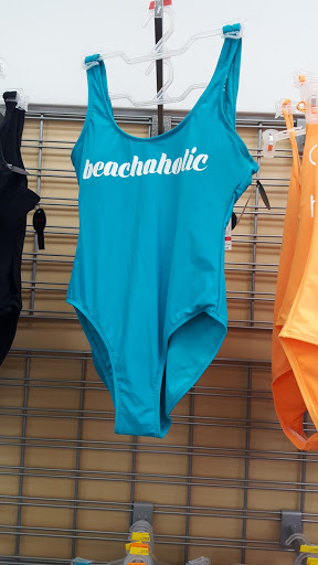 Department Store «Walmart Supercenter», reviews and photos, 3360 Tom Austin Hwy, Springfield, TN 37172, USA