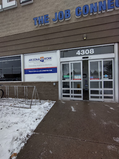 Thrift Store «Goodwill», reviews and photos