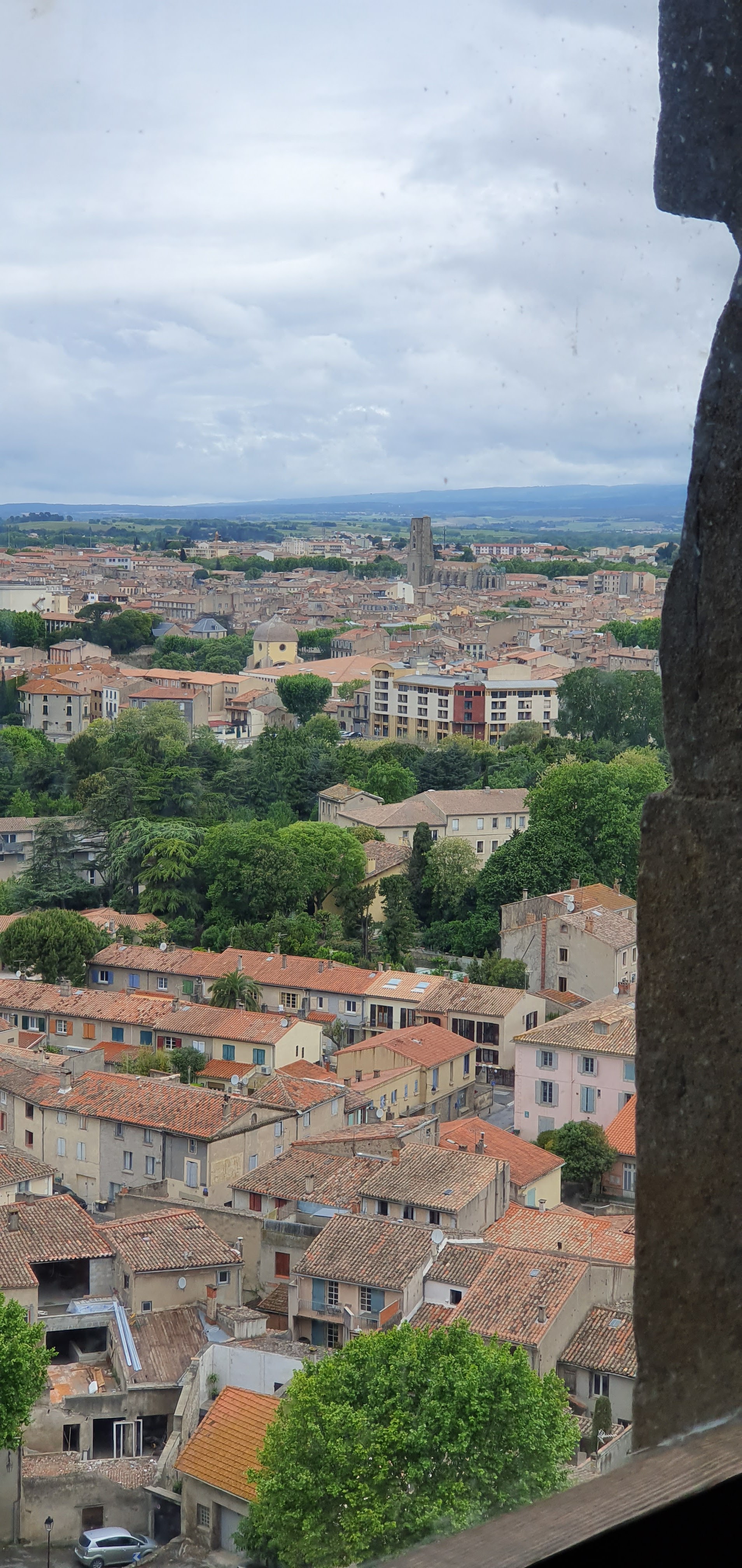 Photo n° 9 de l'avis de Davi.o fait le 12/05/2019 à 18:18