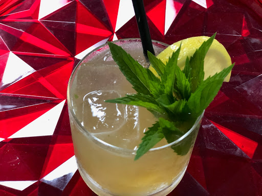 Hotel «Villa Vosilla», reviews and photos, 6302 Main St, Tannersville, NY 12485, USA