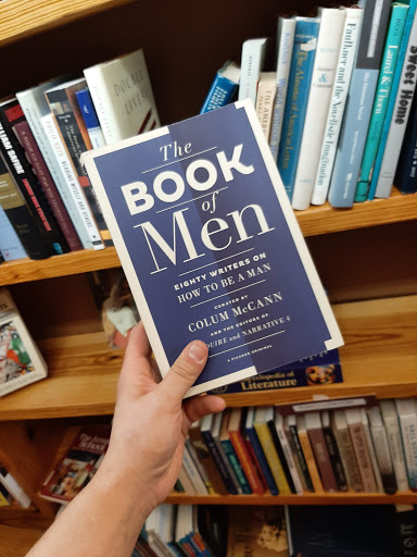 Used Book Store «Book Buyers», reviews and photos, 1306 The Plaza, Charlotte, NC 28205, USA