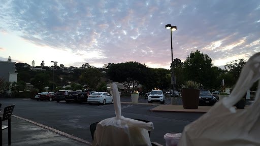 Shopping Mall «Peninsula Shopping Center», reviews and photos, 67 Peninsula Center, Rolling Hills Estates, CA 90274, USA