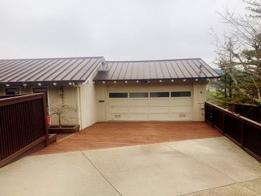 Clough Construction image