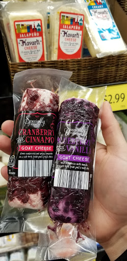 Supermarket «ALDI», reviews and photos, 761 E Dundee Rd, Palatine, IL 60074, USA