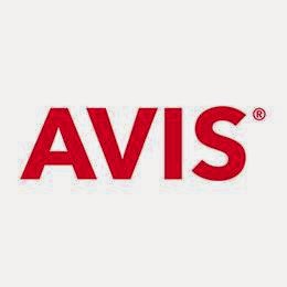 Avis Alquiler de Coches en León