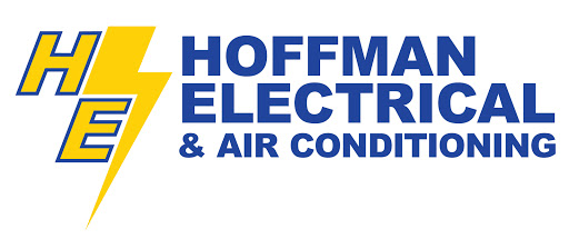 Electrician «Hoffman Electrical», reviews and photos, 1909 N 57th St, Tampa, FL 33619, USA