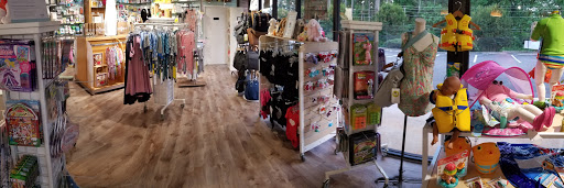 Baby Store «Baby Love», reviews and photos, 465 Boulevard SE #101, Atlanta, GA 30312, USA