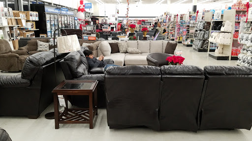 Discount Store «Big Lots», reviews and photos, 1442 FL-436 #1450, Casselberry, FL 32707, USA