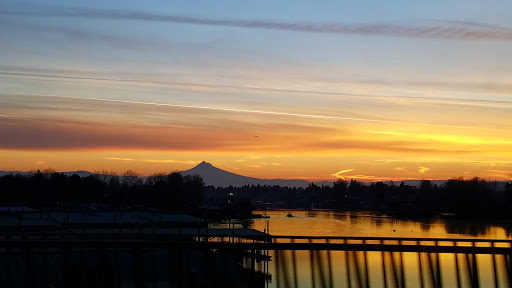 Shopping Mall «Jantzen Beach Center», reviews and photos, 1405 Jantzen Beach Center, Portland, OR 97217, USA