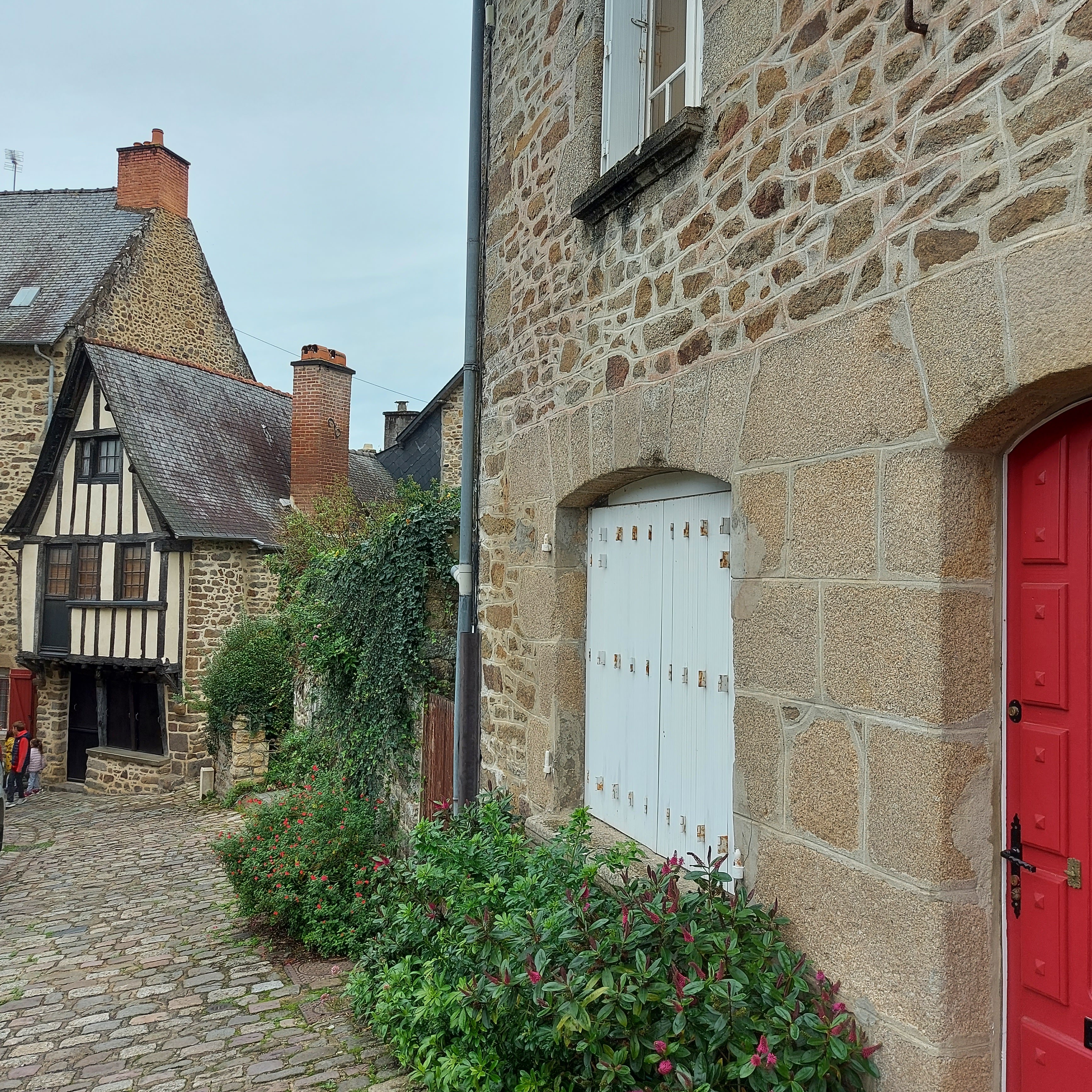 Photo n° 35 de l'avis de Gîte.e fait le 30/10/2022 à 14:04