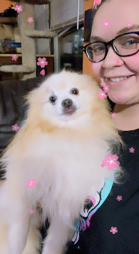 Pet Supply Store «EarthWise Pet Supply - Richardson», reviews and photos, 1310 W Campbell Rd #128, Richardson, TX 75080, USA