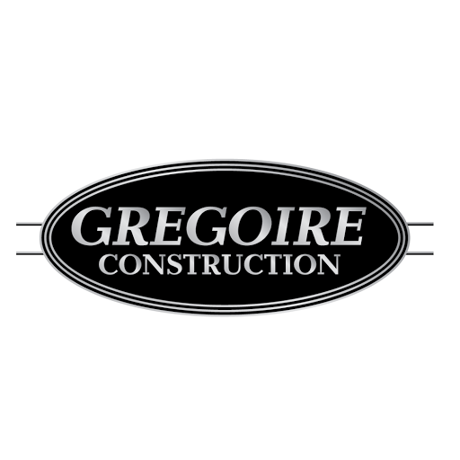 Gregoire Construction in Homer, Alaska