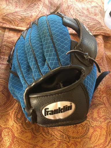 Thrift Store «Goodwill, Serving the People of Southern Los Angeles County», reviews and photos, 800 W Pacific Coast Hwy, Long Beach, CA 90806, USA