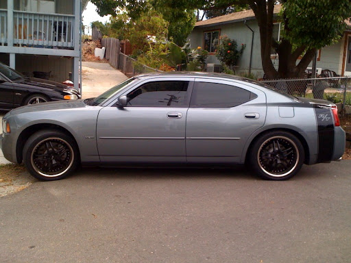 Auto Body Shop «Silver Star Auto Body», reviews and photos, 256 Old County Rd, Belmont, CA 94002, USA