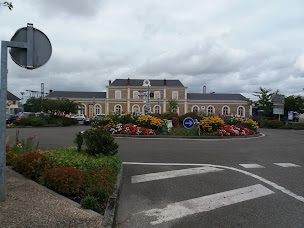 Photo n°8 de Ada Délices à La Loupe ()