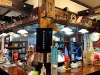 やきとり大吉 尾鷲店