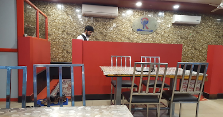 Raidan Restaurant - XJV6+J4X, St. Germain School Building, Promenade Road Near coles park, Cleveland Town, Pulikeshi Nagar, Bengaluru, Karnataka 560005, India