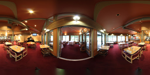 Golf Course «Horseshoe Lake Golf Course», reviews and photos, 1250 SW Club House Ct, Port Orchard, WA 98367, USA