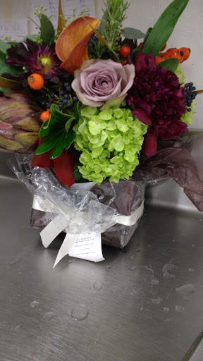 Caterer «Steven Brown Caterers», reviews and photos, 38-03 24th St, Long Island City, NY 11101, USA