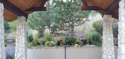 Event Venue «Cielo at Castle Pines», reviews and photos, 485 W Happy Canyon Rd, Castle Rock, CO 80108, USA