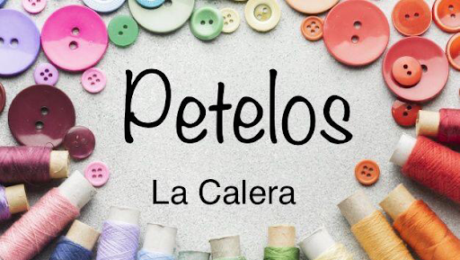 Petelos La Calera