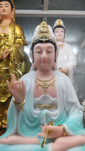 Top 20 cửa hàng bán đồ thờ tại Huyện Trà Bồng, Quảng Ngãi 2022
