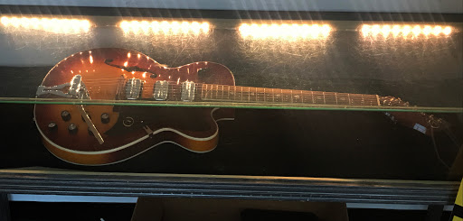 Pawn Shop «Swap For Cash», reviews and photos, 2112 NJ-35, Oakhurst, NJ 07755, USA