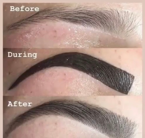 Beauty Salon «Bellezza Lash & Beauty Spa», reviews and photos, 883 W Park Ave, Ocean Township, NJ 07712, USA