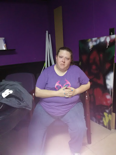 Tattoo Shop «Mainstream Tattoos», reviews and photos, 1240 W Main St, Tupelo, MS 38801, USA