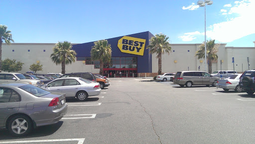 Best buy Lancaster