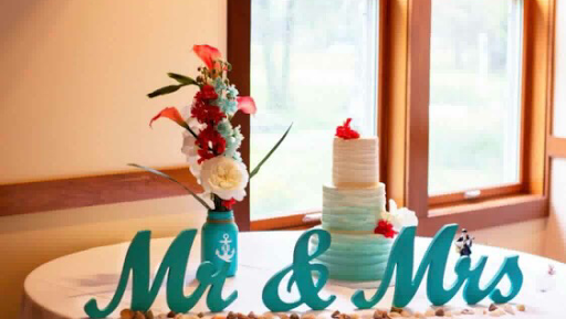 Bakery «Grand Finale Desserts and Pastries», reviews and photos, 225 Franklin Ave, Grand Haven, MI 49417, USA