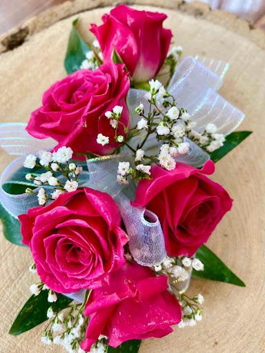 Florist «Perkasie Florist», reviews and photos, 101 N 5th St, Perkasie, PA 18944, USA