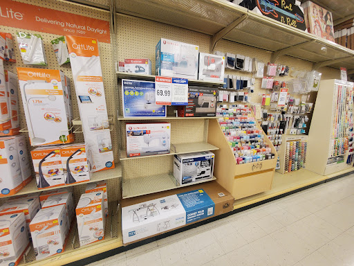 Craft Store «Hobby Lobby», reviews and photos, 4427 13th Ave SW, Fargo, ND 58103, USA