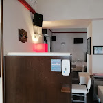 Photo n°3 de l'avis de tommy.a fait le 28/08/2020 à 11:46 sur le  Terrazza Manzotti à Canonica d'Adda