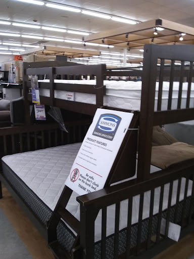 Discount Store «Big Lots», reviews and photos, 2349 Cherry Rd #79, Rock Hill, SC 29732, USA