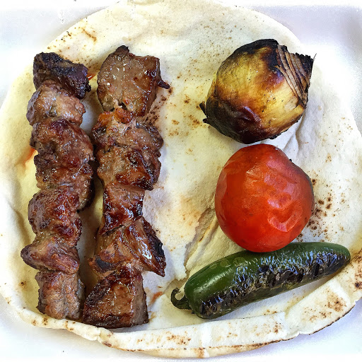 Butcher Shop «Dearborn Meat Market», reviews and photos, 7721 Schaefer Rd, Dearborn, MI 48126, USA