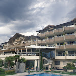 Photo n°12 de l'avis de Kurt.a fait le 07/07/2021 à 20:45 sur le  Hotel Resmairhof à Schenna