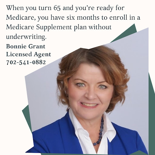 Insurance Agency «Farmers Insurance - Bonnie Grant», reviews and photos