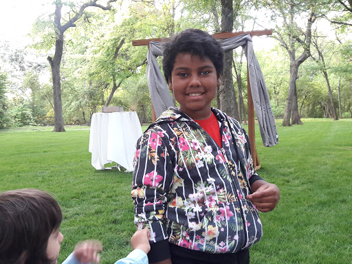 Golf Club «The Golf Club Fossil Creek», reviews and photos, 3401 Clubgate Dr, Fort Worth, TX 76137, USA