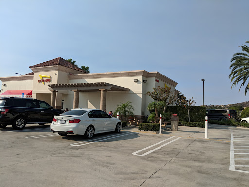 In-N-Out Burger image
