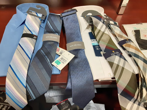 Department Store «JCPenney», reviews and photos, 10101 Brook Rd #800, Glen Allen, VA 23059, USA