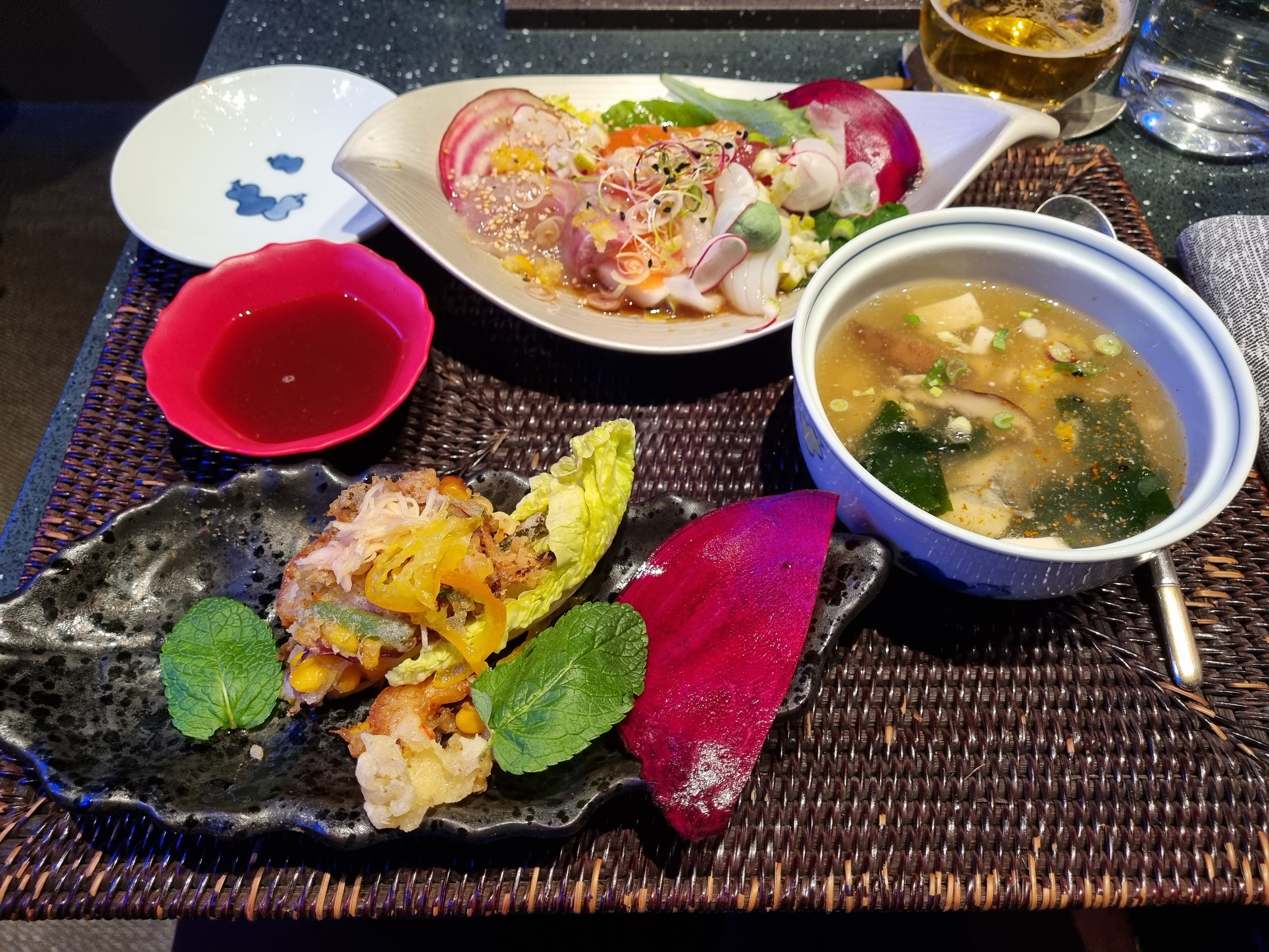 Photo n° 1 de l'avis de Zeh-Ty.u fait le 28/01/2023 à 15:58