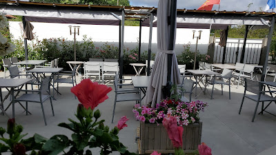 Al Paìs CDR restaurant traiteur à Labastide-Saint-Pierre