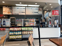 Jersey Mike's Subs - Photo 7 - Car repair in Vestavia Hills, AL, Birmingham