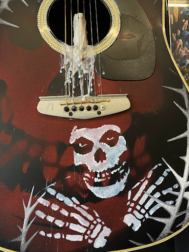 Explore husband name tattoo ideas for wife, creative tattoo ideas in Tucson, available at The Painted Lady Tattoo