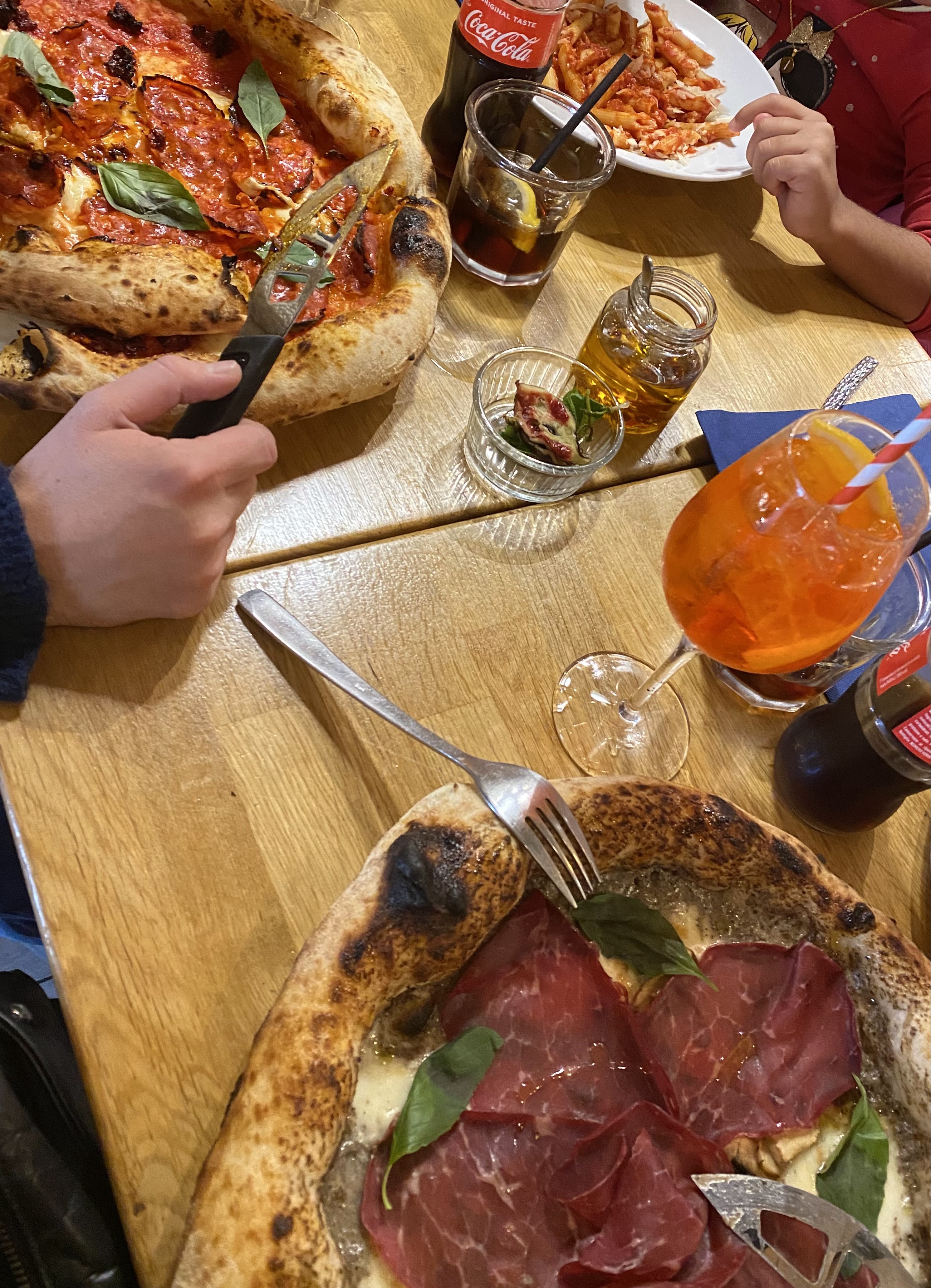 Photo n° 2 de l'avis de Myriam.e fait le 27/02/2019 à 21:07