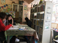 A Gathering Of Artists - Photo 2 - Car repair in Williston Park, NY, Queens