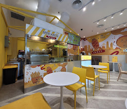 OPPA HOTDOG photo