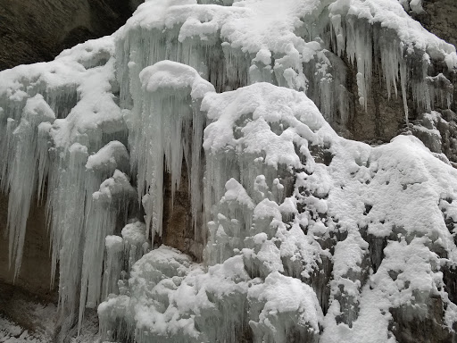 Drug Store «Walgreens», reviews and photos, 750 E 120th Ave, Northglenn, CO 80233, USA